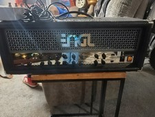 ENGL Powerball Type E645 All