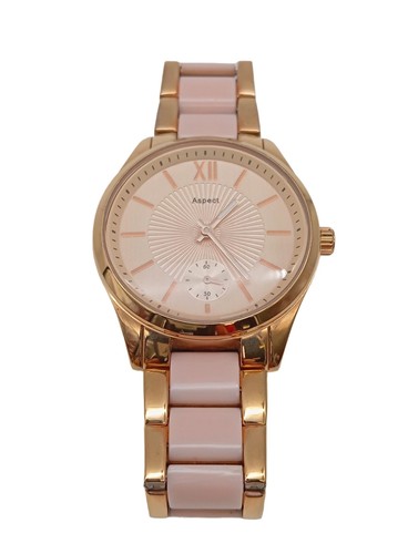 Tchibo tcm orologio - tcm,