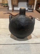 Antica bottiglia acqua vino - , da