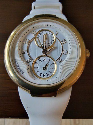 Orologio philip stein - philip, active