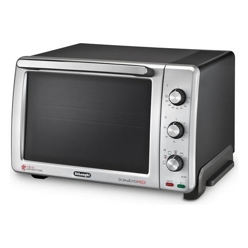Longhi eo24752 fornetto - eo24752,