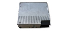 BMW X5 E53 2004 Radio Lettore