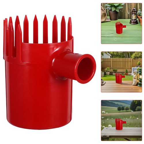 Pcs raccoglitore frutta - pcs,