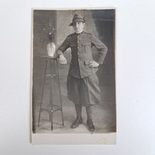 Cartolina fotografica