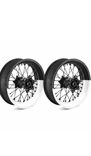Kit adesivi cerchi motard - cerchi,