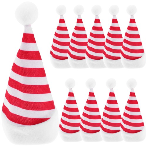 Pcs accessori natale - pcs,