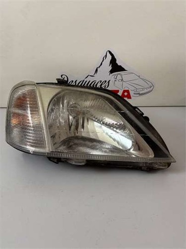 8200211006 faro anteriore - 8200211006,