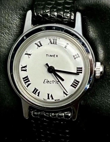 Orologio elettrico vintage - orologio,