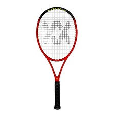 Racchetta da tennis Volkl
