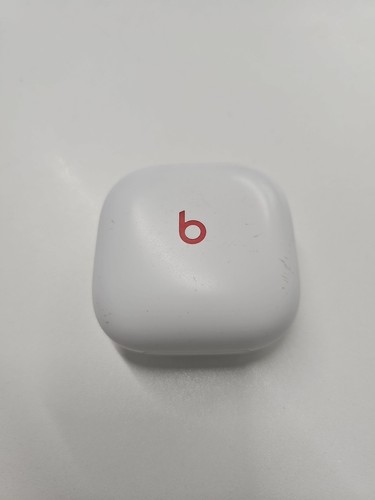 Auricolari beats dre - by,