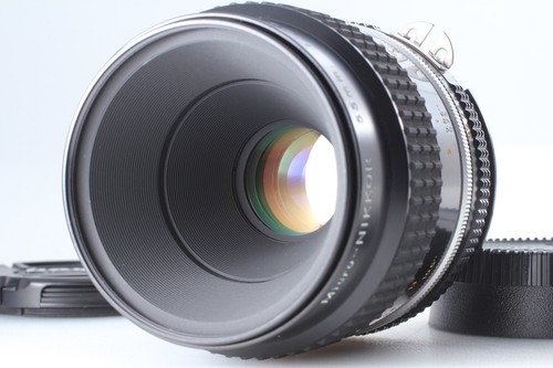 Sic 726xxx quasi come nuovo - 726xxx, nuovo]
