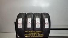 GOMME USATE  TERMICHE
