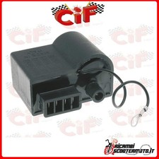 CENTRALINA ELETTRONICA PIAGGIO