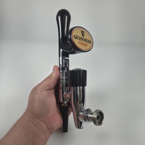 Guinness rubinetto birra - guinness,