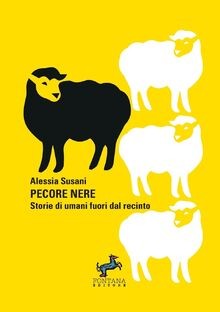Pecore nere storie umani - di,