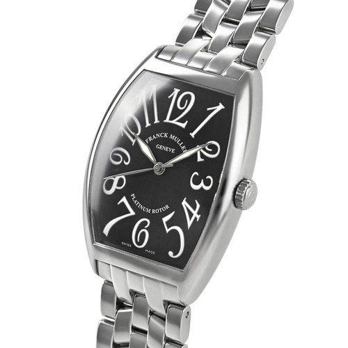 Orologio automatico franck - orologio,