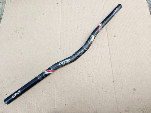 Easton monkey lite cnt carbon - lite,