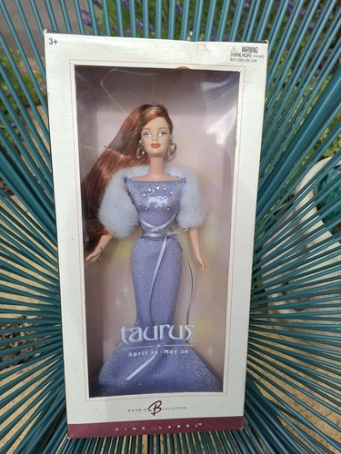 Barbie vintage rosso zenzero - vintage, rosso/zenzero