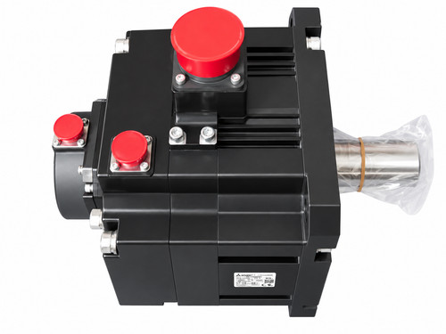 New mitsubishi sr3524b - new,