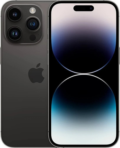 Apple iphone - apple,