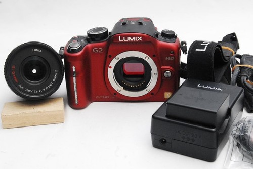 Panasonic lumix vario - panasonic,
