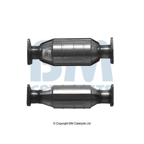 Per lotus elise 340 - 340, r
