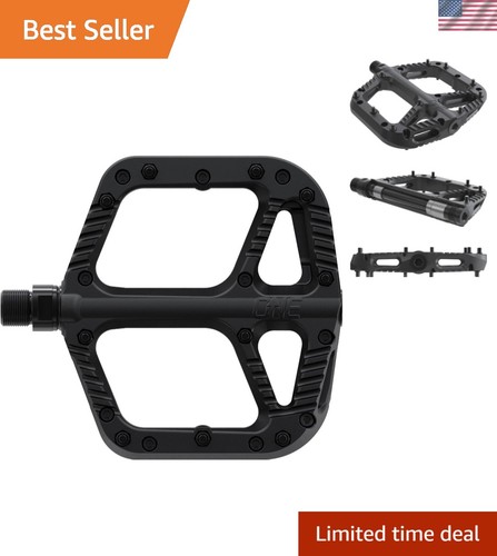 Composite pedals - composite,