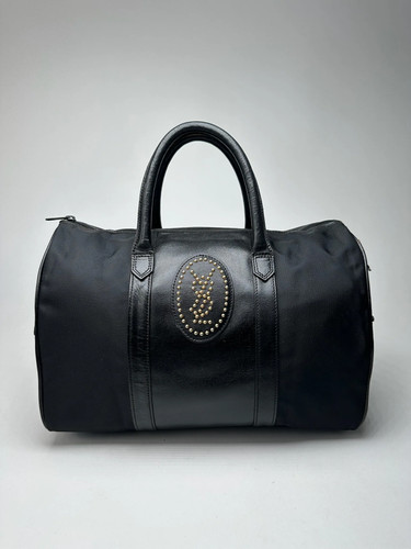 Borsa vintage yves saint - vintage,