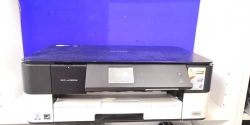 Scanner 1 stampante - scanner,