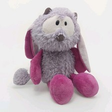 Nici Monster Hihi 47 cm