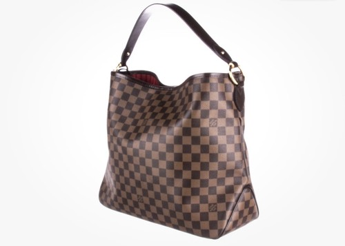 Louis vuitton delightful - louis, mm