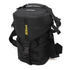 Custodia obiettivo Nikon CL-L1