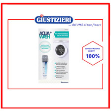 AQUAWASH PLUS NUOVO KIT