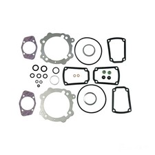 Kit guarnizioni completo per