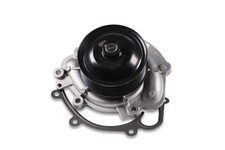 HEPU P1522 Pompa Acqua