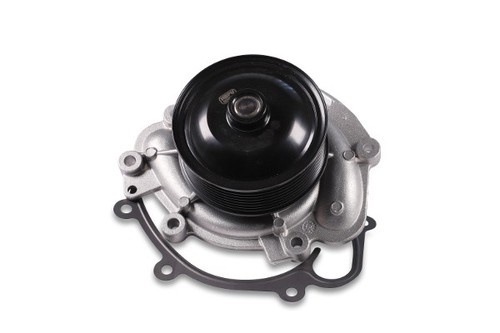 Hepu p1522 pompa acqua - hepu,