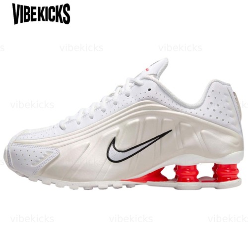 Nike wmns shox phantom - nike,
