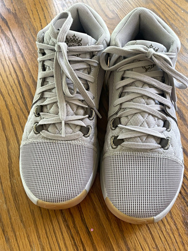 Nike lebron witness - lebron,