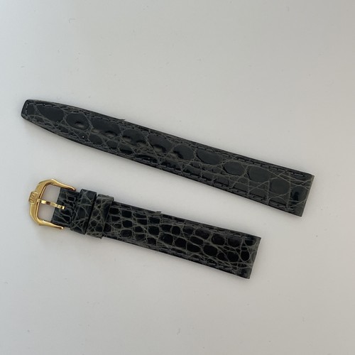 Cinturino orologio raymond - cinturino,