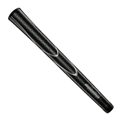 Jumbomax tour series golf - jumbomax,
