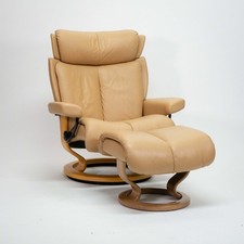 Poltrona Ecornes Stressless