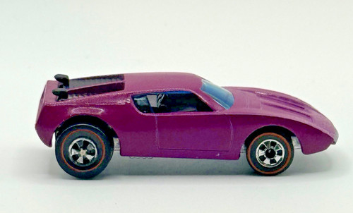 Hot wheels red - wheels, line