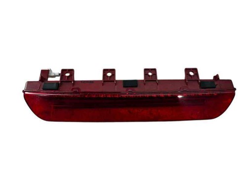 927003w100 fanale terzo stop - 927003w100,