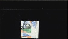 CASTELLI 1000 L. CENTRO PESANTEMENTE SPOSTATO