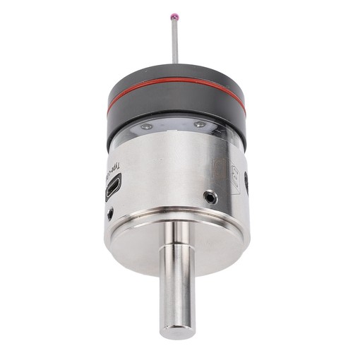 Sonda touch 001 mm - 0,001,