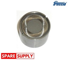 CAM FOLLOWER PER ALFA ROMEO