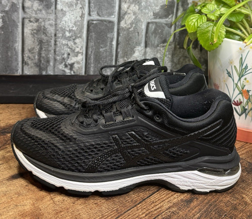 Scarpe corsa uomo asics - scarpe,