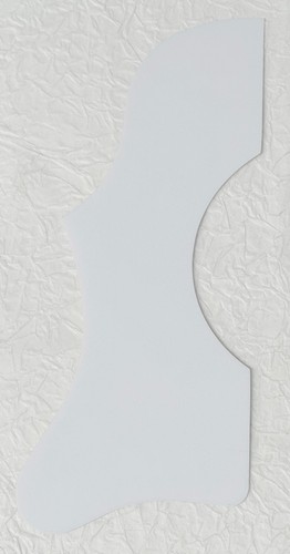 Nuovo great fit - nuovo, great-fit