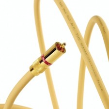 VAN DEN HUL THE NAME HYBRID  1