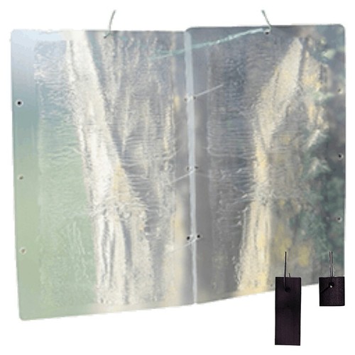 Halys trap trappola - trappola,